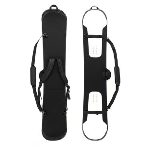 Xm[{[h \[Jo[ Xm[{[h Jo[ 3WAY lIv[n \[K[h Xm[{[hX[u solecover t[X^Cp