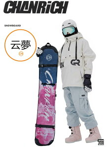 Xm[{[h \[Jo[ Xm[{[h Jo[ 3WAY lIv[n \[K[h Xm[{[hX[u solecover t[X^Cp