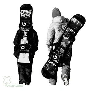 Xm[{[h \[Jo[ Xm[{[h Jo[ 3WAY lIv[n \[K[h Xm[{[hX[u solecover t[X^Cp