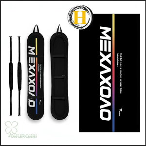 Xm[{[h \[Jo[ Xm[{[h Jo[ 3WAY lIv[n \[K[h Xm[{[hX[u solecover t[X^Cp