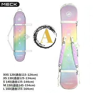 Xm[{[h \[Jo[ Xm[{[h Jo[ 3WAY lIv[n \[K[h Xm[{[hX[u solecover t[X^Cp