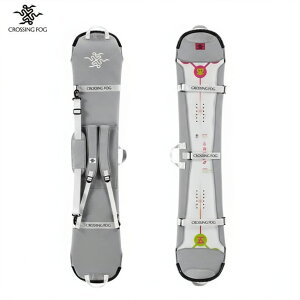 Xm[{[h \[Jo[ Xm[{[h Jo[ 3WAY lIv[n \[K[h Xm[{[hX[u solecover t[X^Cp