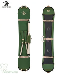 Xm[{[h \[Jo[ Xm[{[h Jo[ 3WAY lIv[n \[K[h Xm[{[hX[u solecover t[X^Cp