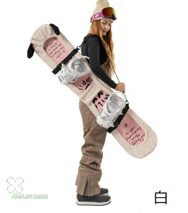 Xm[{[h \[Jo[ Xm[{[h Jo[ 3WAY lIv[n \[K[h Xm[{[hX[u solecover t[X^Cp