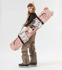 Xm[{[h \[Jo[ Xm[{[h Jo[ 3WAY lIv[n \[K[h Xm[{[hX[u solecover t[X^Cp