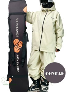 Xm[{[h \[Jo[ Xm[{[h Jo[ 3WAY lIv[n \[K[h Xm[{[hX[u solecover t[X^Cp