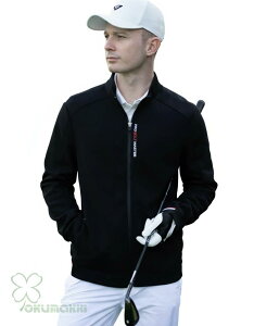 St StEFA Y AE^[ StAE^[ R[g WPbg  tH~ h X|[cEFA jp