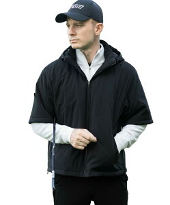 St StEFA Y AE^[ StAE^[ R[g WPbg  tH~ h X|[cEFA jp