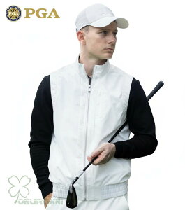 StxXg Y WPbg StEFA h ۉ H~ X|[cEFA jp am JWA