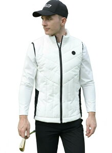 StxXg Y WPbg StEFA h ۉ H~ X|[cEFA jp am JWA