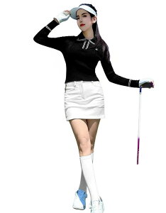 St GOLF E[Z[^[ H ~ fB[X R[g StEFA jbgZ[^[ h g v[g Mtg