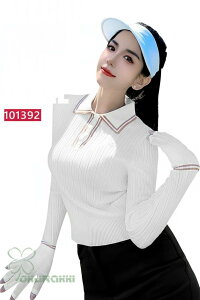 St GOLF E[Z[^[ H ~ fB[X R[g StEFA jbgZ[^[ h g v[g Mtg