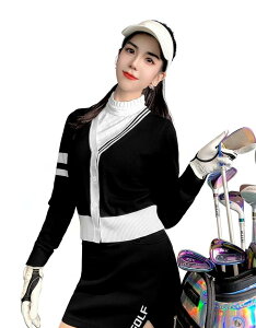 St GOLF E[Z[^[ H ~ fB[X R[g StEFA jbgZ[^[ h g v[g Mtg