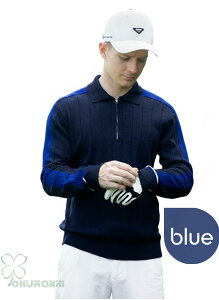 St GOLF E[Z[^[ H ~ Y R[g StEFA jbgZ[^[ h g v[g Mtg