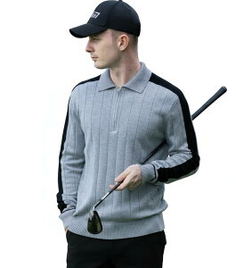 St GOLF E[Z[^[ H ~ Y R[g StEFA jbgZ[^[ h g v[g Mtg