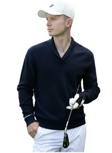 St GOLF E[Z[^[ H ~ Y R[g StEFA jbgZ[^[ h g v[g Mtg