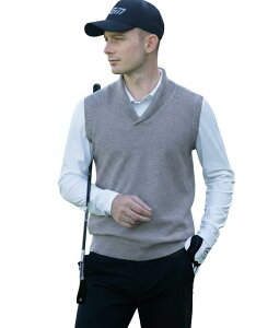 St GOLF E[Z[^[ H ~ Y R[g StxXg jbgZ[^[ h g v[g Mtg