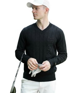 St GOLF E[Z[^[ H ~ Y R[g StEFA jbgZ[^[ h g v[g Mtg