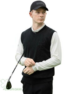 St GOLF E[Z[^[ H ~ Y R[g StxXg jbgZ[^[ h g v[g Mtg