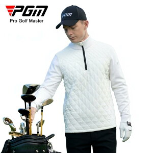 St GOLF E[Z[^[ H ~ Y R[g StEFA jbgZ[^[ h g v[g Mtg