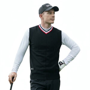 St GOLF E[Z[^[ H ~ Y R[g StxXg jbgZ[^[ h g v[g Mtg