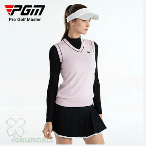 St GOLF E[Z[^[ H ~ fB[X xXg StEFA jbgZ[^[ h g v[g Mtg