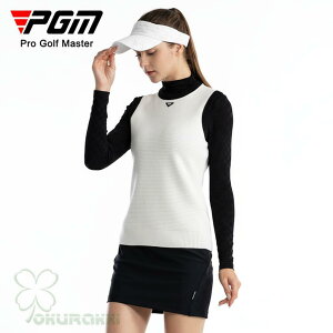 St GOLF E[Z[^[ H ~ fB[X xXg StEFA jbgZ[^[ h g v[g Mtg