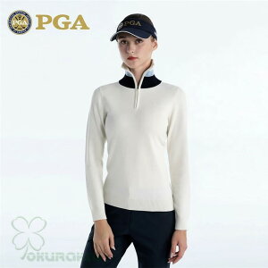 St GOLF E[Z[^[ H ~ fB[X R[g StEFA jbgZ[^[ h g v[g Mtg