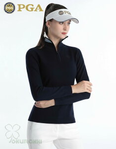 St GOLF E[Z[^[ H ~ fB[X R[g StEFA jbgZ[^[ h g v[g Mtg