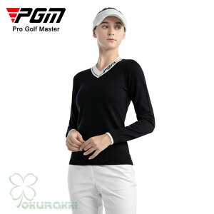 St GOLF E[Z[^[ H ~ fB[X R[g StEFA jbgZ[^[ h g v[g Mtg