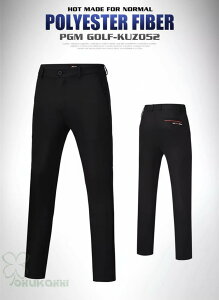 StEFA Y Opc St h ۉ Xgb`  H~ X|[c V샂f