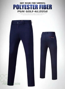 StEFA Y Opc St h ۉ Xgb`  H~ X|[c V샂f