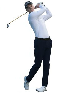 StEFA Y Opc St h ۉ Xgb`  H~ X|[c V샂f