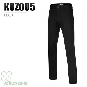 StEFA Y Opc St h ۉ Xgb`  H~ X|[c V샂f