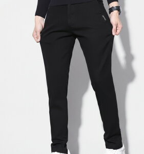 StEFA Y Opc St ʋC Xgb`  ďHG X|[c V샂f