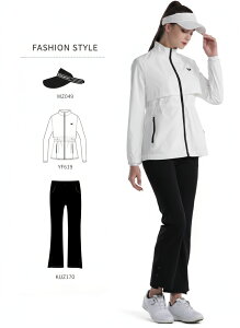 St StEFA fB[X AE^[ StAE^[ R[g WPbg  tH~ h X|[cEFA p