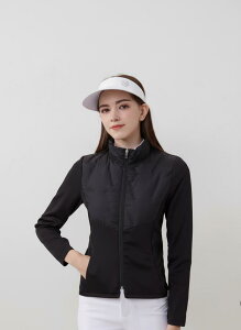 St _EStEFA fB[X AE^[ StAE^[ R[g WPbg h tH~ h ۉ p