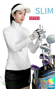 StxXg  fB[X WPbg StEFA h ۉ H~ X|[cEFA p JWA