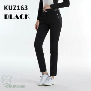 StEFA fB[X Opc St 傫TCY Xgb`  t ėp X|[c V샂f