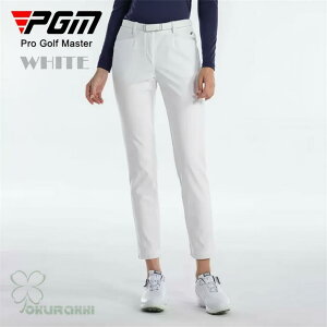 StEFA fB[X St XJ[g Ci[pctXJ[g ~jXJ[g Z V[g y`pct 킢  V