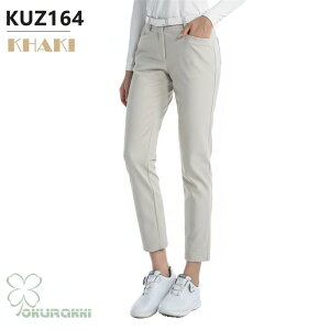 StEFA fB[X Opc St 傫TCY Xgb`  t ėp X|[c V샂f