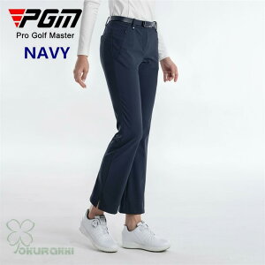 StEFA fB[X St XJ[g Ci[pctXJ[g ~jXJ[g Z V[g y`pct v[cXJ[g ACXJ[g