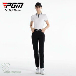 StEFA fB[X St XJ[g Ci[pctXJ[g ~jXJ[g Z V[g y`pct 킢  V