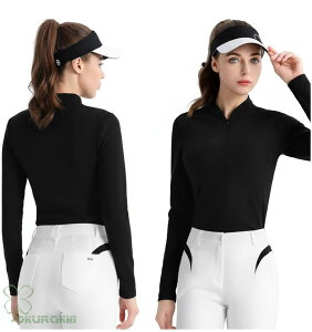 St |Vc StEFA Vc fB[X |Vc t V샂f