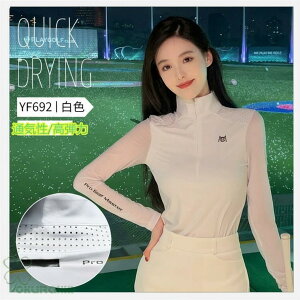 St |Vc StEFA Vc fB[X |Vc t V샂f