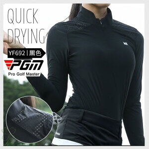 St |Vc StEFA Vc fB[X |Vc t V샂f