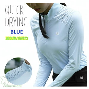 St |Vc StEFA Vc fB[X |Vc t V샂f