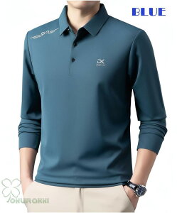 St |Vc StEFA Vc Y |Vc t V샂f