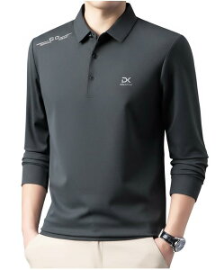 St |Vc StEFA Vc Y |Vc t V샂f