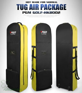 gxobO St LfBobO Jo[ [[t LX^[t StobO gxJo[ P[X ^їp NuP[X Stpi